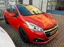 Peugeot 208 1.2 PureTech Blue Lion NAVIGATIE | PARKEERSENSOREN | GOED ONDERHOUDEN!