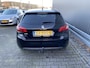 Peugeot 308 1.2 PureTech Style Clima, Pano, CC, Bluetooth, PDC, LM, Trekh, nw. APK – Inruil Mogelijk –
