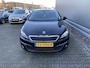 Peugeot 308 1.2 PureTech Style Clima, Pano, CC, Bluetooth, PDC, LM, Trekh, nw. APK – Inruil Mogelijk –