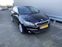 Peugeot 308 1.2 PureTech Style Clima, Pano, CC, Bluetooth, PDC, LM, Trekh, nw. APK – Inruil Mogelijk –