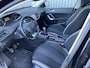 Peugeot 308 1.2 PureTech Style Clima, Pano, CC, Bluetooth, PDC, LM, Trekh, nw. APK – Inruil Mogelijk –