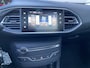 Peugeot 308 1.2 PureTech Style Clima, Pano, CC, Bluetooth, PDC, LM, Trekh, nw. APK – Inruil Mogelijk –