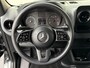Mercedes-Benz Sprinter 316CDI 7G-Tronic Automaat L2H1 Dubbele Cabine | Airci | Cruise | Multimedia | Camera | Trekhaak
