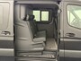 Mercedes-Benz Sprinter 316CDI 7G-Tronic Automaat L2H1 Dubbele Cabine | Airci | Cruise | Multimedia | Camera | Trekhaak