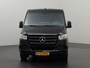 Mercedes-Benz Sprinter 316CDI 7G-Tronic Automaat L2H1 Dubbele Cabine | Airci | Cruise | Multimedia | Camera | Trekhaak