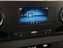 Mercedes-Benz Sprinter 316CDI 7G-Tronic Automaat L2H1 Dubbele Cabine | Airci | Cruise | Multimedia | Camera | Trekhaak