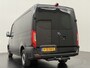 Mercedes-Benz Sprinter 316CDI 7G-Tronic Automaat L2H1 Dubbele Cabine | Airci | Cruise | Multimedia | Camera | Trekhaak