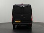 Mercedes-Benz Sprinter 316CDI 7G-Tronic Automaat L2H1 Dubbele Cabine | Airci | Cruise | Multimedia | Camera | Trekhaak