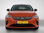 Opel Corsa-e Elegance 50 kWh 136pk Automaat | Navigatie | Climate Control | Adaptieve Cruise Control | Camera | Leer/Stof | Matrix-LED Koplampen | Dodehoekdetectie | 17" LMV | Verwarmde Voorstoelen/Stuur | Apple Carplay/Android Auto |