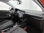 Opel Corsa-e Elegance 50 kWh 136pk Automaat | Navigatie | Climate Control | Adaptieve Cruise Control | Camera | Leer/Stof | Matrix-LED Koplampen | Dodehoekdetectie | 17" LMV | Verwarmde Voorstoelen/Stuur | Apple Carplay/Android Auto |