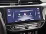 Opel Corsa-e Elegance 50 kWh 136pk Automaat | Navigatie | Climate Control | Adaptieve Cruise Control | Camera | Leer/Stof | Matrix-LED Koplampen | Dodehoekdetectie | 17" LMV | Verwarmde Voorstoelen/Stuur | Apple Carplay/Android Auto |