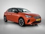 Opel Corsa-e Elegance 50 kWh 136pk Automaat | Navigatie | Climate Control | Adaptieve Cruise Control | Camera | Leer/Stof | Matrix-LED Koplampen | Dodehoekdetectie | 17" LMV | Verwarmde Voorstoelen/Stuur | Apple Carplay/Android Auto |