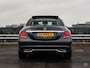 Mercedes-Benz C-klasse 180 Ambition