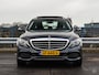Mercedes-Benz C-klasse 180 Ambition