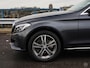 Mercedes-Benz C-klasse 180 Ambition