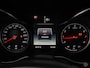 Mercedes-Benz C-klasse 180 Ambition