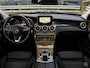 Mercedes-Benz C-klasse 180 Ambition