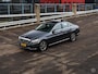 Mercedes-Benz C-klasse 180 Ambition
