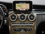Mercedes-Benz C-klasse 180 Ambition