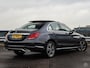 Mercedes-Benz C-klasse 180 Ambition