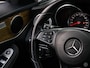 Mercedes-Benz C-klasse 180 Ambition