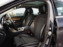 Mercedes-Benz C-klasse 180 Ambition