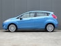 Ford Fiesta 1.25 Titanium * 2e EIGNR. * GOED ONDERH. !!