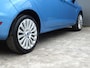Ford Fiesta 1.25 Titanium * 2e EIGNR. * GOED ONDERH. !!