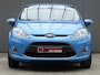 Ford Fiesta 1.25 Titanium * 2e EIGNR. * GOED ONDERH. !!
