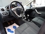 Ford Fiesta 1.25 Titanium * 2e EIGNR. * GOED ONDERH. !!