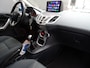 Ford Fiesta 1.25 Titanium * 2e EIGNR. * GOED ONDERH. !!