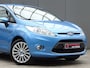 Ford Fiesta 1.25 Titanium * 2e EIGNR. * GOED ONDERH. !!