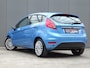 Ford Fiesta 1.25 Titanium * 2e EIGNR. * GOED ONDERH. !!