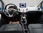 Ford Fiesta 1.25 Titanium * 2e EIGNR. * GOED ONDERH. !!