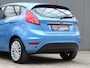 Ford Fiesta 1.25 Titanium * 2e EIGNR. * GOED ONDERH. !!