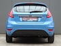 Ford Fiesta 1.25 Titanium * 2e EIGNR. * GOED ONDERH. !!