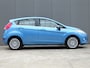 Ford Fiesta 1.25 Titanium * 2e EIGNR. * GOED ONDERH. !!