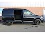 Volkswagen Caddy Maxi Cargo 2.0 TDI 122PK DSG |LEER|FRONT-LIP|LED|19-INCH|