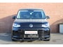 Volkswagen Caddy Maxi Cargo 2.0 TDI 122PK DSG |LEER|FRONT-LIP|LED|19-INCH|