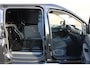 Volkswagen Caddy Maxi Cargo 2.0 TDI 122PK DSG |LEER|FRONT-LIP|LED|19-INCH|
