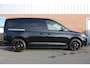 Volkswagen Caddy Maxi Cargo 2.0 TDI 122PK DSG |LEER|FRONT-LIP|LED|19-INCH|