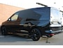 Volkswagen Caddy Maxi Cargo 2.0 TDI 122PK DSG |LEER|FRONT-LIP|LED|19-INCH|