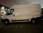 Fiat Ducato 35H 2.3 MultiJet L2H2 Goede bestel bus excl. BTW