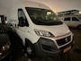 Fiat Ducato 35H 2.3 MultiJet L2H2 Goede bestel bus excl. BTW