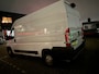 Fiat Ducato 35H 2.3 MultiJet L2H2 Goede bestel bus excl. BTW