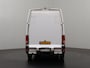 Volkswagen Crafter 2.0TDI 140PK DSG Automaat L3H3 Laadklep | Laadlift | Airco | Cruise | Camera | Multimedia