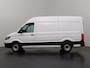 Volkswagen Crafter 2.0TDI 140PK DSG Automaat L3H3 Laadklep | Laadlift | Airco | Cruise | Camera | Multimedia