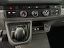 Volkswagen Crafter 2.0TDI 140PK DSG Automaat L3H3 Laadklep | Laadlift | Airco | Cruise | Camera | Multimedia