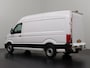 Volkswagen Crafter 2.0TDI 140PK DSG Automaat L3H3 Laadklep | Laadlift | Airco | Cruise | Camera | Multimedia