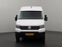 Volkswagen Crafter 2.0TDI 140PK DSG Automaat L3H3 Laadklep | Laadlift | Airco | Cruise | Camera | Multimedia